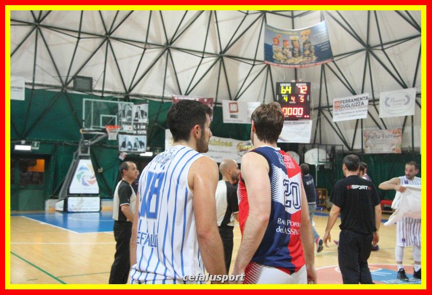 161113 Zannella_Cassino 382_tn.jpg